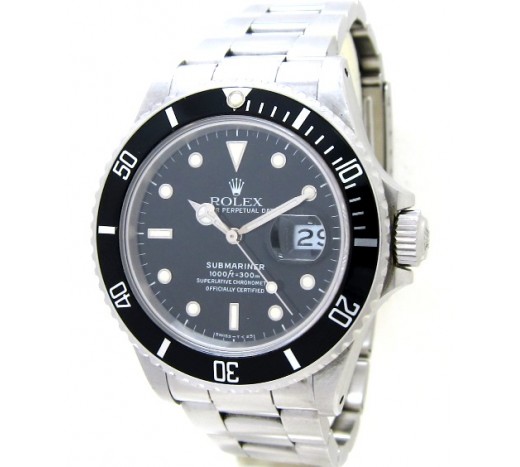 ROL-1787